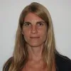 Ana Wagener