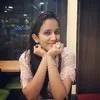 Damini Tewari