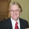 Jeff Whitsett