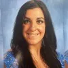 Erin Wentzel