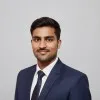 Vinay Singh