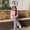 Niti Rani