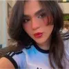 Zainab Ghazaoui