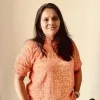 Deepa Dwarkanath
