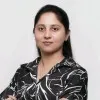 Ayesha Bandara