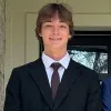 Aiden Vick