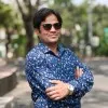Madhur Yadav