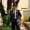 Akshay Vasisht