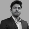 Alok Baral