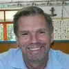David Sadler