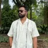 Vipin Manikkoth