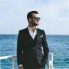 Göktuğ Göktepe