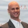 Greg Matranga
