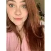 Rachel Duclay