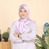 AIMI SYAHIRA