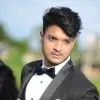 Priyam Acharjee