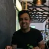 Lokesh Bawa