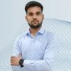 Shyam krishna Vishwakarma