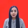 Emel Rensiana