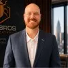 Andrew Brown