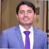 Mubsher Hussain