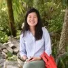 Hwai Yhan Yan