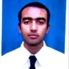 Sandeep Pulimi