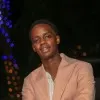Dilcon Kihoro