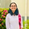 ANGEL ANNA VARGHESE
