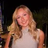 Tori Mclelland