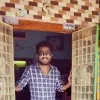 alubilli praveen