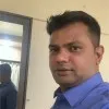 Abdul Mannan Mohammed