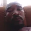 Mlungisi Cindi