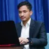 Milan Karki