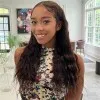 Jaide