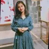 Sweety Bisoyi