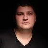 Oleh Rudyi