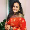 Aishwarya Nair