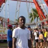 Dewayne Joachin