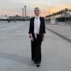 Hagar Salama