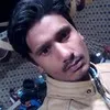 Sayam Chauhan