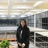 Shatakshi Singh