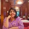 Khyati Singh