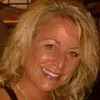 Trish Poole