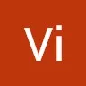 Vi Canio MOT