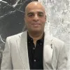 Peter Yusuf