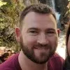 Scott Kyner