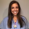 Kelley ORourke