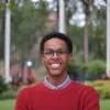 Daniel Dawkins