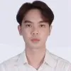Thanthap Suksanit